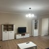 Apartament 2 camere situat in zona CITY PARK MALL thumb 15