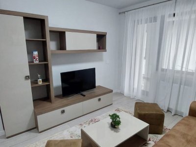 Apartament 2 camere situat in zona TOMIS PLUS 