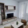 Apartament 2 camere situat in zona TOMIS PLUS  thumb 2