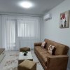 Apartament 2 camere situat in zona TOMIS PLUS  thumb 1