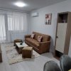 Apartament 2 camere situat in zona TOMIS PLUS  thumb 4