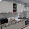 Apartament 2 camere situat in zona TOMIS PLUS  thumb 5