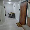 Apartament 2 camere situat in zona TOMIS PLUS  thumb 9