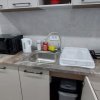 Apartament 2 camere situat in zona TOMIS PLUS  thumb 16