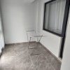 Apartament 2 camere situat in zona TOMIS PLUS  thumb 17