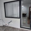 Apartament 2 camere situat in zona TOMIS PLUS  thumb 18