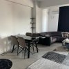 Apartament 3 camere situat in zona TOMIS NORD - CAMPUS thumb 2