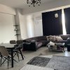 Apartament 3 camere situat in zona TOMIS NORD - CAMPUS thumb 6