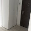 Apartament 3 camere de inchiriat situat in zona TOMIS PLUS thumb 7