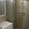 Apartament 3 camere de inchiriat situat in zona TOMIS PLUS thumb 9