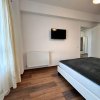 Apartament 2 camere situat in zona TOMIS PLUS thumb 11