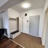 Apartament 2 camere situat in zona TOMIS PLUS thumb 12