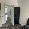 Apartament situat in zona FAR, in bloc nou thumb 8