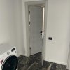 Apartament situat in zona FAR, in bloc nou thumb 10