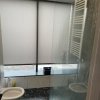 Apartament situat in zona FAR, in bloc nou thumb 12