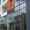 Spatiu comercial situat in zona COMPLEX PHOENICIA - MAMAIA NORD thumb 1