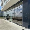 Spatiu comercial situat in zona COMPLEX PHOENICIA - MAMAIA NORD thumb 2