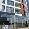Spatiu comercial situat in zona COMPLEX PHOENICIA - MAMAIA NORD thumb 3