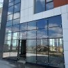 Spatiu comercial situat in zona COMPLEX PHOENICIA - MAMAIA NORD thumb 4