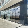 Spatiu comercial situat in zona COMPLEX PHOENICIA - MAMAIA NORD thumb 5