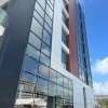 Spatiu comercial situat in zona COMPLEX PHOENICIA - MAMAIA NORD thumb 6