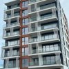 Apartament 2 camere situat in zona MAMAIA NORD thumb 4