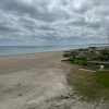 OCAZIE - Apartament 2 camere situat in zona MAMAIA NORD-Phoenicia thumb 1