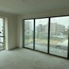 OCAZIE - Apartament 2 camere situat in zona MAMAIA NORD-Phoenicia thumb 3