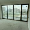 OCAZIE - Apartament 2 camere situat in zona MAMAIA NORD-Phoenicia thumb 5