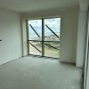 OCAZIE - Apartament 2 camere situat in zona MAMAIA NORD-Phoenicia thumb 6