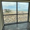 OCAZIE - Apartament 2 camere situat in zona MAMAIA NORD-Phoenicia thumb 4