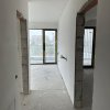 OCAZIE - Apartament 2 camere situat in zona MAMAIA NORD-Phoenicia thumb 2