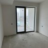OCAZIE - Apartament 2 camere situat in zona MAMAIA NORD-Phoenicia thumb 7