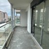 OCAZIE - Apartament 2 camere situat in zona MAMAIA NORD-Phoenicia thumb 8