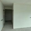 OCAZIE - Apartament 2 camere situat in zona MAMAIA NORD-Phoenicia thumb 9