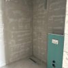 OCAZIE - Apartament 2 camere situat in zona MAMAIA NORD-Phoenicia thumb 10