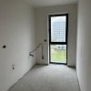 OCAZIE - Apartament 2 camere situat in zona MAMAIA NORD-Phoenicia thumb 11