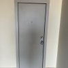 OCAZIE - Apartament 2 camere situat in zona MAMAIA NORD-Phoenicia thumb 12
