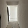 OCAZIE - Apartament 2 camere situat in zona MAMAIA NORD-Phoenicia thumb 14