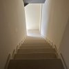 OCAZIE - Apartament 2 camere situat in zona MAMAIA NORD-Phoenicia thumb 15