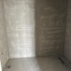OCAZIE - Apartament 2 camere situat in zona MAMAIA NORD-Phoenicia thumb 16