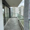 OCAZIE - Apartament 2 camere situat in zona MAMAIA NORD-Phoenicia thumb 17