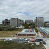 OCAZIE - Apartament 2 camere situat in zona MAMAIA NORD-Phoenicia thumb 18