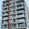 OCAZIE - Apartament 2 camere situat in zona MAMAIA NORD-Phoenicia thumb 19
