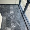 OCAZIE - Apartament 2 camere situat in zona MAMAIA NORD-Phoenicia thumb 20