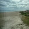 OCAZIE - Apartament 2 camere situat in zona MAMAIA NORD-Phoenicia thumb 22
