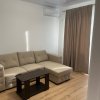 Apartament 2 camere situat in zona TOMIS NORD thumb 1