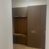 Apartament 2 camere situat in zona TOMIS NORD thumb 9