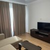 Apartament 2 camere, termen lung, loc de parcare, zona Tomis Nord-Campus imaginea mica 2 Apartament 2 camere, termen lung, loc de parcare, zona Tomis Nord-Campus thumb 2