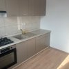 Apartament 2 camere, termen lung, loc de parcare, zona Tomis Nord-Campus imaginea mica 3 Apartament 2 camere, termen lung, loc de parcare, zona Tomis Nord-Campus thumb 3